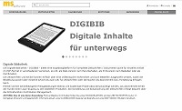 MS-Adam | Digitale Bibliothek