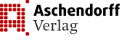 Logo Aschendorff-Verlag