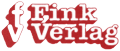 Logo Fink-Verlag