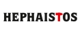 Logo Hephaistos