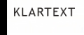 Logo Klartext-Verlag