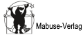 Logo Mabuse
